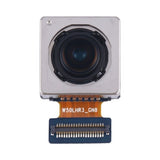 Samsung Galaxy A35 Bagkamera