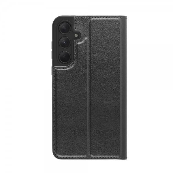 dbramante1928 Samsung Galaxy A35 Cover Oslo Sort