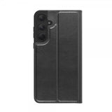 dbramante1928 Samsung Galaxy A35 Cover Oslo Sort