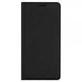 Dux Ducis Samsung Galaxy A35 Cover Skin Pro Series Sort
