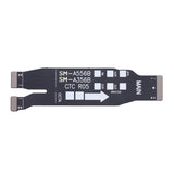 Samsung Galaxy A35 Hovedflex