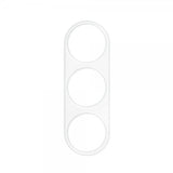 Nordic Covers Samsung Galaxy A35 Kamerabeskyttelsesglas