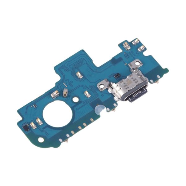 Samsung Galaxy A35 Opladerstik