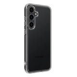 Rvelon Samsung Galaxy A35 Cover Stødsikkert Beige