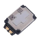 Samsung Galaxy A35 Opkaldshøjttaler
