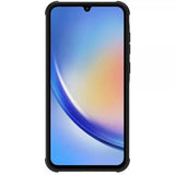 Nillkin Samsung Galaxy A35 Cover CamShield Pro MagSafe Sort