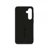 Celly Samsung Galaxy A35 Cover CROMO Sort