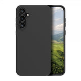 dbramante1928 Samsung Galaxy A35 Cover Greenland Night Black
