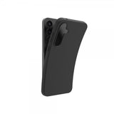 dbramante1928 Samsung Galaxy A35 Cover Greenland Night Black