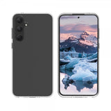 dbramante1928 Samsung Galaxy A35 Cover Greenland Transparent