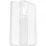 Otterbox Samsung Galaxy A35 Cover React Stardust