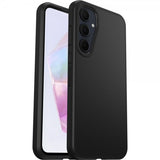Otterbox Samsung Galaxy A35 Cover React Sort