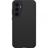 Otterbox Samsung Galaxy A35 Cover React Sort