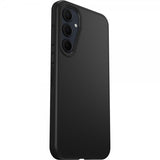 Otterbox Samsung Galaxy A35 Cover React Sort