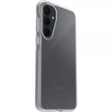 Otterbox Samsung Galaxy A35 Cover React Transparent