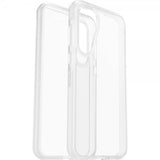 Otterbox Samsung Galaxy A35 Cover React Transparent