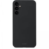 Holdit Samsung Galaxy A35 Cover Slim Case Sort