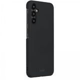 Holdit Samsung Galaxy A35 Cover Slim Case Sort