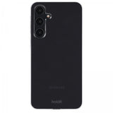 holdit Samsung Galaxy A35 Cover Slim Case Transparent