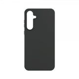 SAFE by PanzerGlass Samsung Galaxy A35 Cover Blød TPU Case Sort