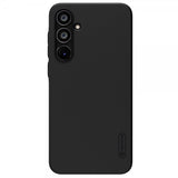 Nillkin Samsung Galaxy A35 Cover Super Frosted Shield Sort