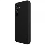 Nillkin Samsung Galaxy A35 Cover Super Frosted Shield Sort