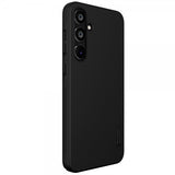Nillkin Samsung Galaxy A35 Cover Super Frosted Shield Sort