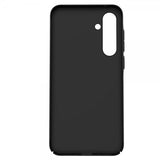 Nillkin Samsung Galaxy A35 Cover Super Frosted Shield Sort