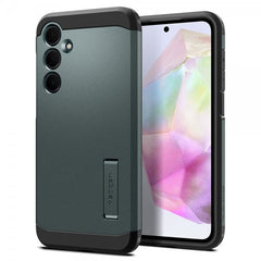 Samsung Galaxy A35 Cover