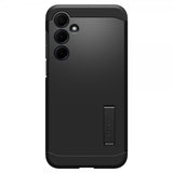 Spigen Samsung Galaxy A35 Cover Tough Armor Sort