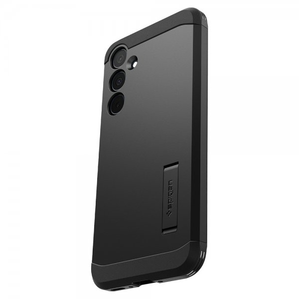 Spigen Samsung Galaxy A35 Cover Tough Armor Sort