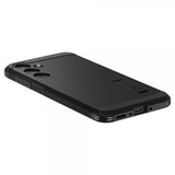 Spigen Samsung Galaxy A35 Cover Tough Armor Sort