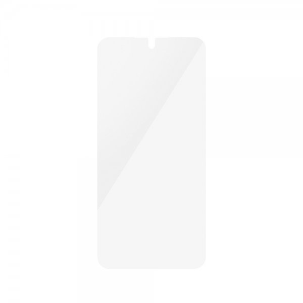 PanzerGlass Samsung Galaxy A35 Skærmbeskyttelse Ultra-Wide Fit EasyAligner