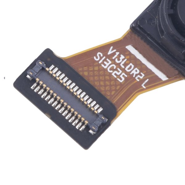 Samsung Galaxy A35 SM-A356 Frontkamera