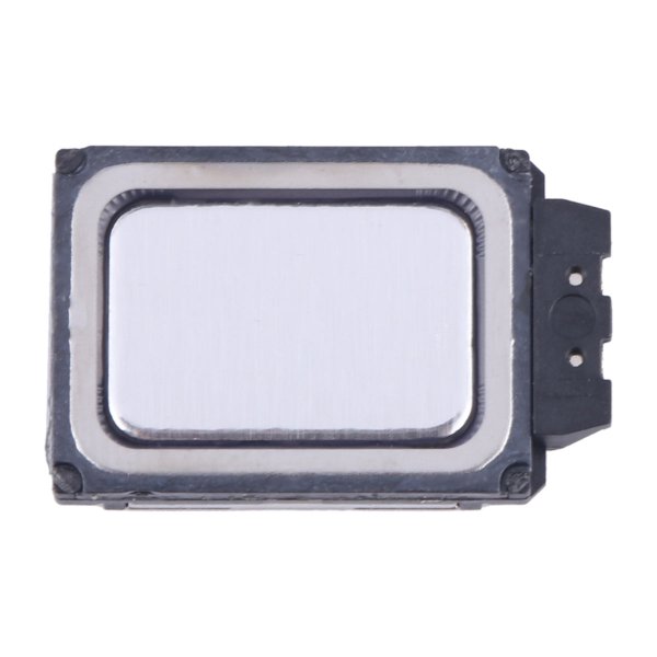 Samsung Galaxy A35 SM-A356 Højttaler