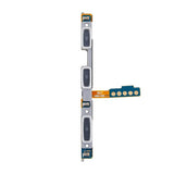 Samsung Galaxy A35 SM-A356 Volumenknapper med flexkabel