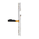 Samsung Galaxy A35 SM-A356 Volumenknapper med flexkabel