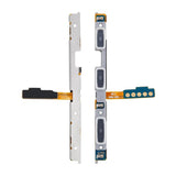 Samsung Galaxy A35 SM-A356 Volumenknapper med flexkabel