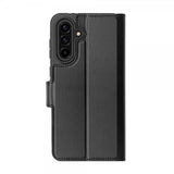 dbramante1928 Samsung Galaxy A36 Etui Oslo Pro Sort
