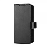 dbramante1928 Samsung Galaxy A36 Etui Oslo Pro Sort