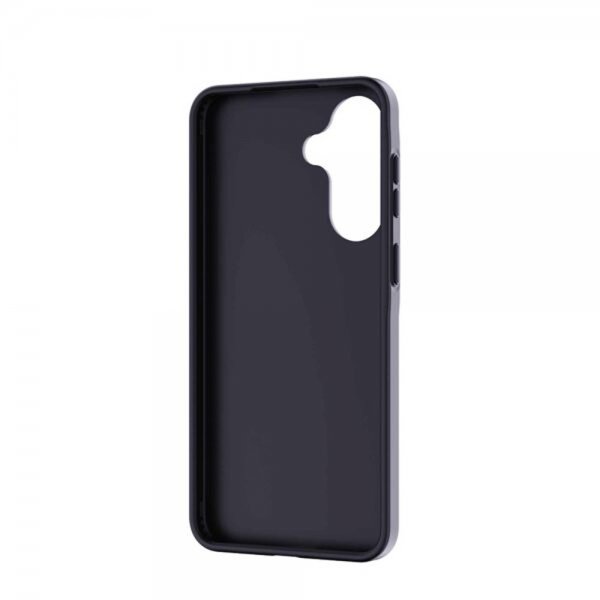 Tech21 Samsung Galaxy A36/Galaxy A37 Cover EvoLite Sort