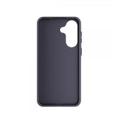 Tech21 Samsung Galaxy A36/Galaxy A37 Cover EvoLite Sort