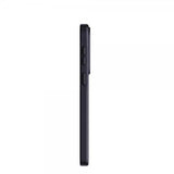 Tech21 Samsung Galaxy A36/Galaxy A37 Cover EvoLite Sort