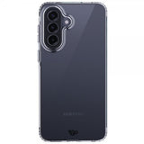 Tech21 Samsung Galaxy A36/Galaxy A37 Cover EvoLite Transparent