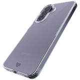 Tech21 Samsung Galaxy A36/Galaxy A37 Cover EvoLite Transparent