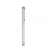 Tech21 Samsung Galaxy A36/Galaxy A37 Cover EvoLite Transparent