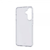 Tech21 Samsung Galaxy A36/Galaxy A37 Cover EvoLite Transparent