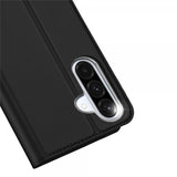 Dux Ducis Samsung Galaxy A36/Galaxy A56 Cover Skin Pro Series Sort