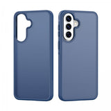 Dux Ducis Samsung Galaxy A36/Galaxy A56/Galaxy A37 Cover Yind Series Blå