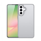 Dux Ducis Samsung Galaxy A36/Galaxy A56/Galaxy A37 Cover Yind Serie Grå